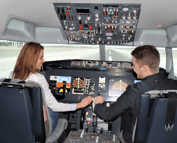 BudPilot_737MAX_9