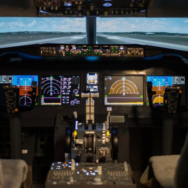 BudPilot_737MAX_1